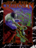 Dark Ages Companion-a Sourcebook for Vampire: the Dark Ages