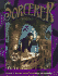 Sorcerer Revised Edition *Op