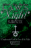 *Op Met Sabbat Guide