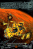 Descent Into Darkness (Darkness Revealed)