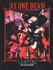 *Op as One Dead (Vampire-the Masquerade)
