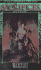 Clan Lasombra Trilogy: Sacrifices (Vampire: the Masquerade)