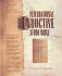 The International Inductive Study Bible: New International Version