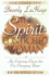 The Spirit-Controlled Woman