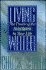 Living Water: the Power of the Holy Spirit in Your Life
