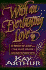 With an Everlasting Love
