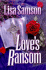 Love's Ransom (Abbey Series #2)