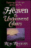 Heaven: the Undiscovered Country