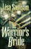 The Warrior's Bride (Abbey Series #3)