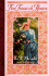 The Time of Roses (Victorian Bookshelf Series)