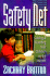 SafetyNet