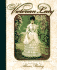 The Victorian Lady