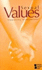 Sexual Values (1995, Paperback)