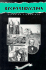 Opposing Viewpoints: American History Series-Reconstruction (Hardcover Edition)