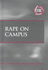 At Issue Series-Rape on Campus (Paperback Edition)
