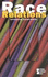 Race Relations (Opposing Viewpoints Ser. )