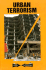 Current Controversies-Urban Terrorism (Paperback Edition)