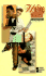 Working Women: Opposing Viewpoints