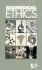 Biomedical Ethics: Opposing Viewpoints