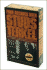 Four Decades With Studs Terkel: a Compilation of Extraordinary Interviews From 40 Years of Broadcasting