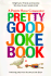Pretty Good Joke Book