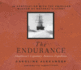 The Endurance