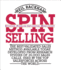 Spin Selling