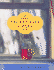 Secret Life of Bees