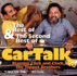 The Best of and the Second Best of Car Talk