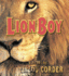 Lionboy (Lionboy Trilogy)