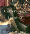 A Carnivore's Inquiry