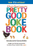 Pretty Good Joke Book 4th Edition