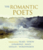 Romantic Poets