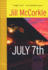 July 7th (Front Porch Paperbacks)