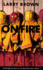 On Fire: a Personal Account of Life and Death and Choices