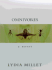Omnivores: a Novel
