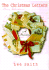 The Christmas Letters