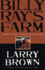 Billy Ray's Farm: Essays
