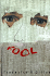 Fool: a Novel