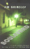 Boulevard