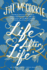Life After Life