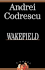 Wakefield