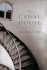 The Canal House: Mark Lee (Hardcover, 2003)