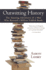 Outwitting History: the Amazing Adventures of a Man Who Rescued a Million Yiddish Books