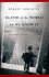 The End of the World as We Know It: Scenes From a Life