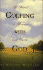 Golfing With God: a Novel of Heaven and Earth