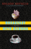 Breakfast With Buddha: a Novel