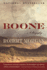 Boone: a Biography (Shannon Ravenel Books (Paperback))