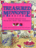 Treasured Mennonite Recipes