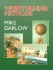 Woodturning Methods